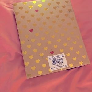 Photo album